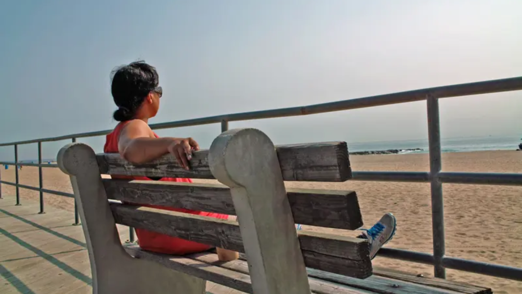 Here’s Your Sunday Jersey Shore Weather Forecast For Labor Day Weekend